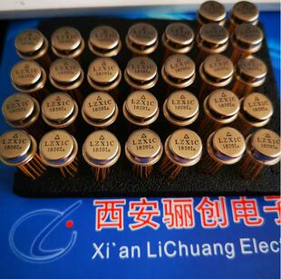 西安骊创 相敏整流器LZX1C  新品现货 下单咨询