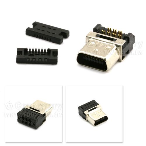 HDR-E26MAG1+ 原装本多HONDA HTK  HDR连接器26P IDC Type 公头