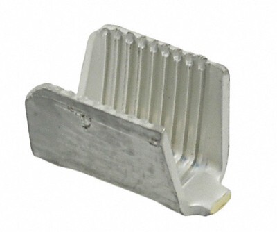 原装泰科TE/TYCO/AMP 62304-2接器