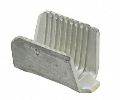 原装泰科TE/TYCO/AMP 62304-2接器