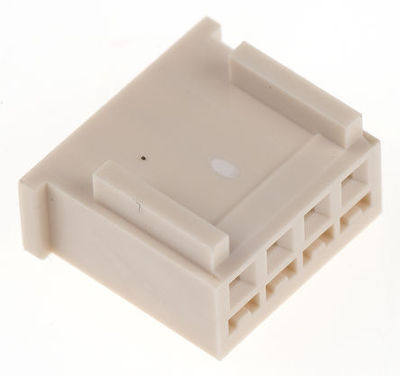 原装莫莱克斯Molex 51382-0500513820500连接器