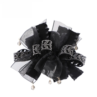 2026年流行的抓夹高盘发抓夹韩国抓夹高级感轻奢高端大抓夹大号