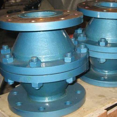 厂家 T-STRAINER Y-STRAINER Flame Arrester 阻火器 U 过滤器