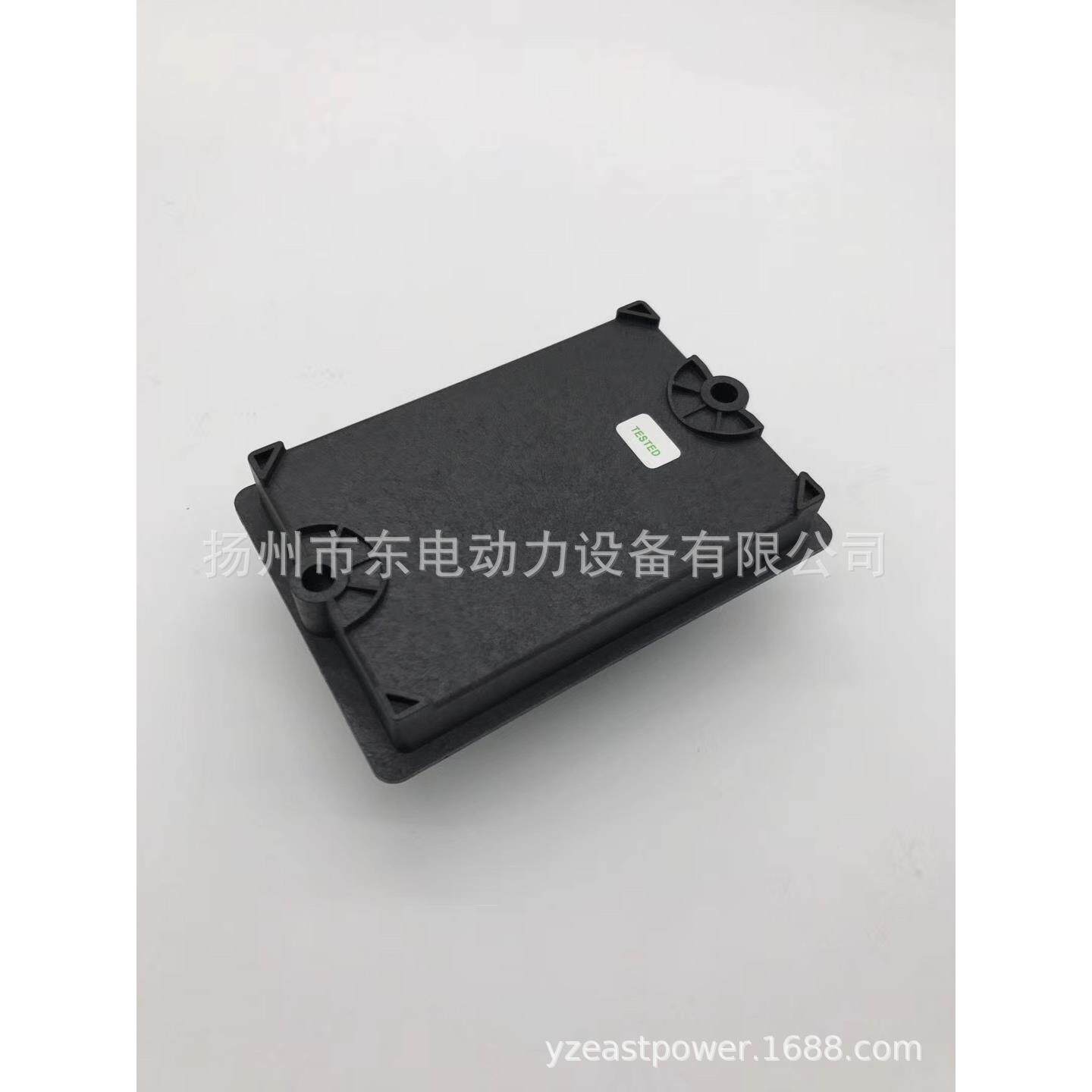 400V 380V无刷发电机电压调节器 M16FA655A 调压板 稳压板 AVR