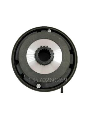 NM38720NR2 16/891.100.1S 180V 38W 21NM LR108927科尼制动器