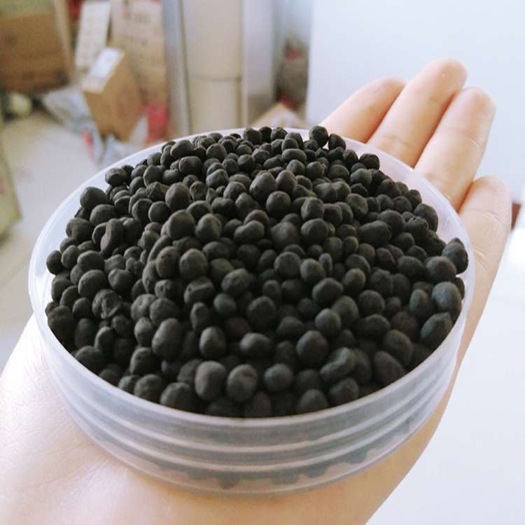 喷漆房祛异味用煤质活性炭化工厂净水活性炭工业活性炭颗粒散装