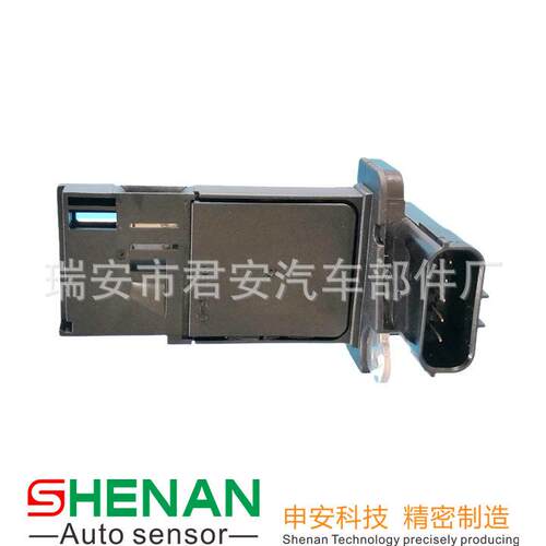 供应AFH70M-41，AFH70M41，37980-RAD-L11，37980RADL11