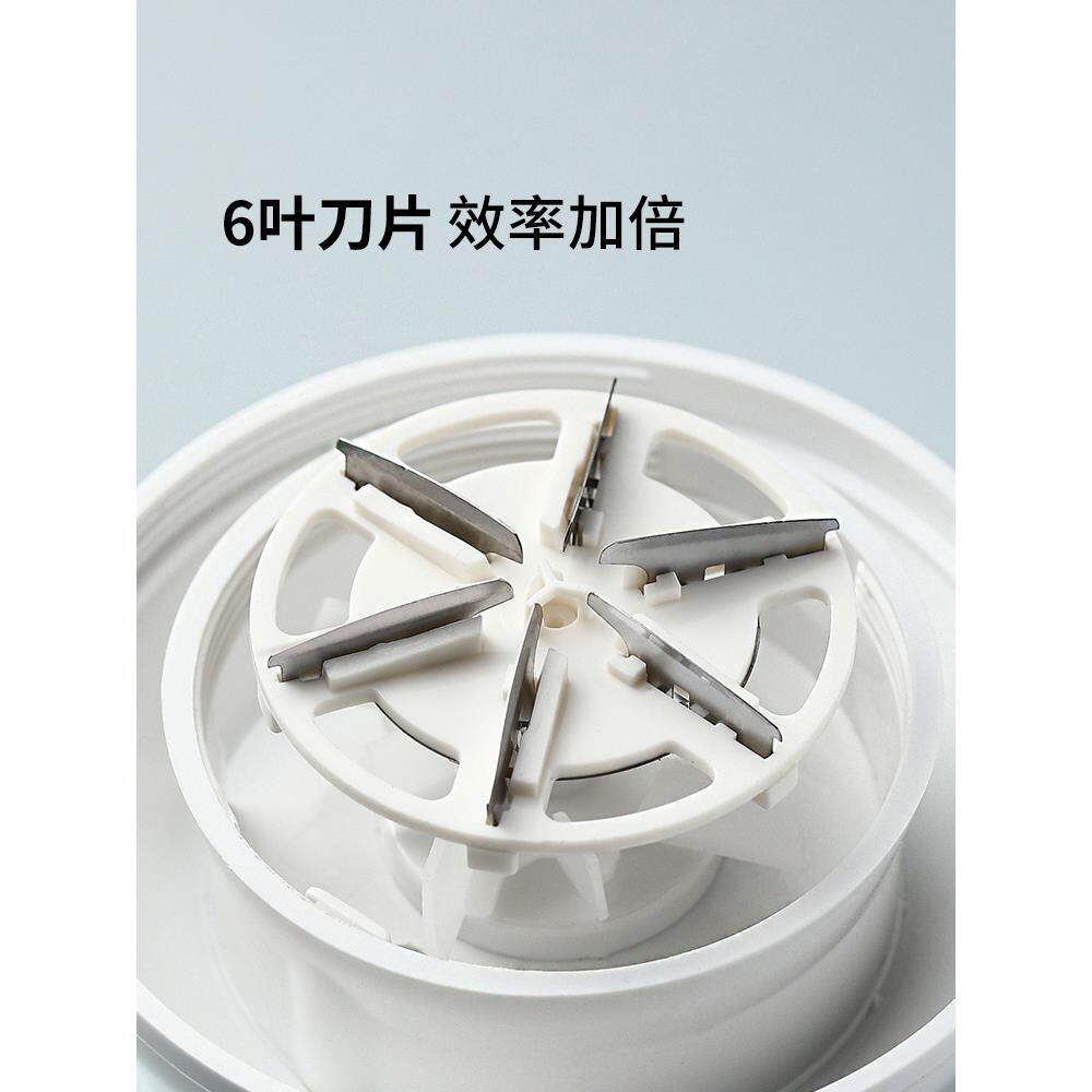 霜山毛修剪毛器NZP家用剃器毛衣袜子毛刮毛器去球神球器剃毛机去