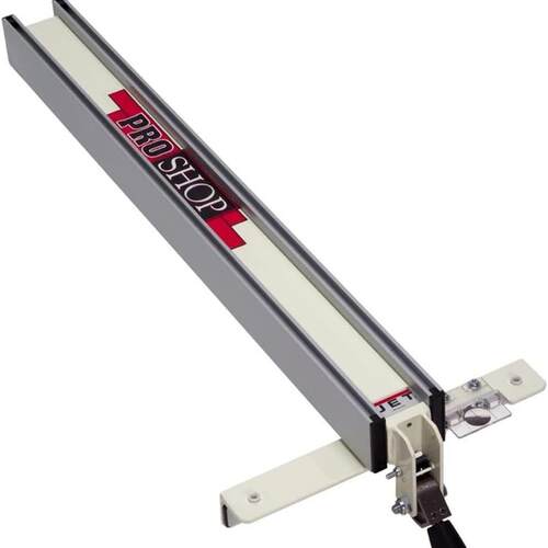 围栏组件，适用于ProShop、ProShopll和JTAS-10桌锯