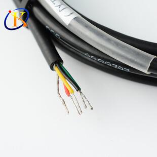 磁敏式转速传感器/霍尔转速传感器/磁电传感器/磁阻式转速传感器