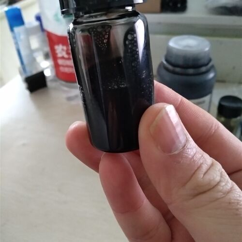 国产 高纯单壁碳纳米管 水性分散液 导电型CNT