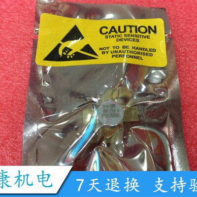 MRF171A 全新原装现货供应