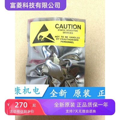 MRF150 MRF151 MRF151G 全新 MRF134 MRF136 MRF137