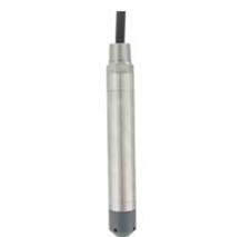 美国Dwyer德威尔 SBLT2-5-40-ETFE 浸入投入式液位变送器传感器