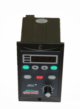 JSCC精研调速器SK200E SF60E SF120E SF90E SF200E TF100E现货