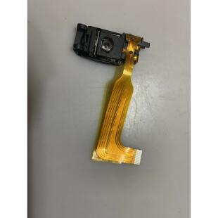 全新原装 DAX-25R 激光头 15P 适用于索尼随身听 CD机多种型