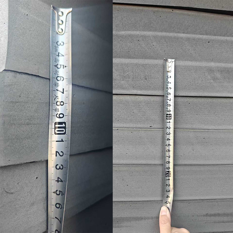 聚乙烯闭孔泡沫板防漏桥梁伸缩缝填缝板沉降缝止水板L600/1100
