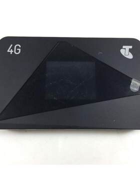 netgearaircard785s4G广电插卡路由器AC785S随身WIFI上网4G