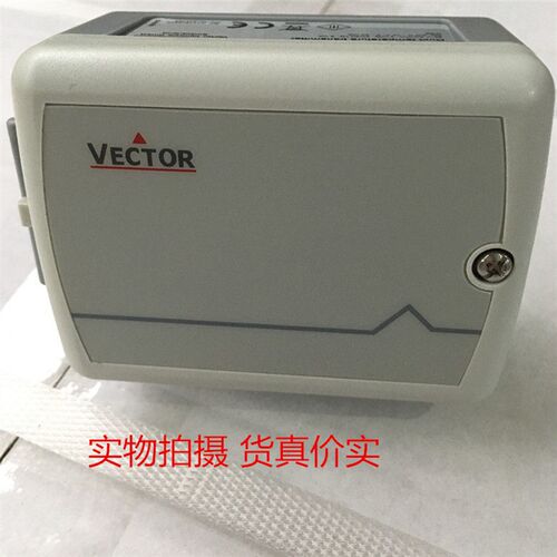 SDC-T1-08风管/水管温度感测器/温度变送器/伟拓温度感测器