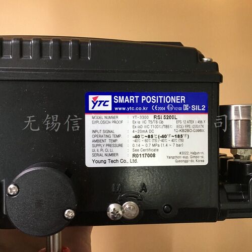 BECKHOFF德国原装倍福模块FC3102-000PR0FIBUS