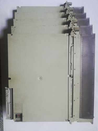 6ES5 441-4UA14 6ES5441-4UA14