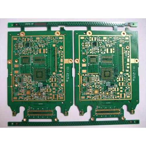 单片机PCB电路板底价加急覆铜线路板打样制作24H快速出样FPC抄板