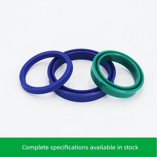 液压缸油封35 36 37 45*42 44 45 47 46 50 52 55 48/ 5678910