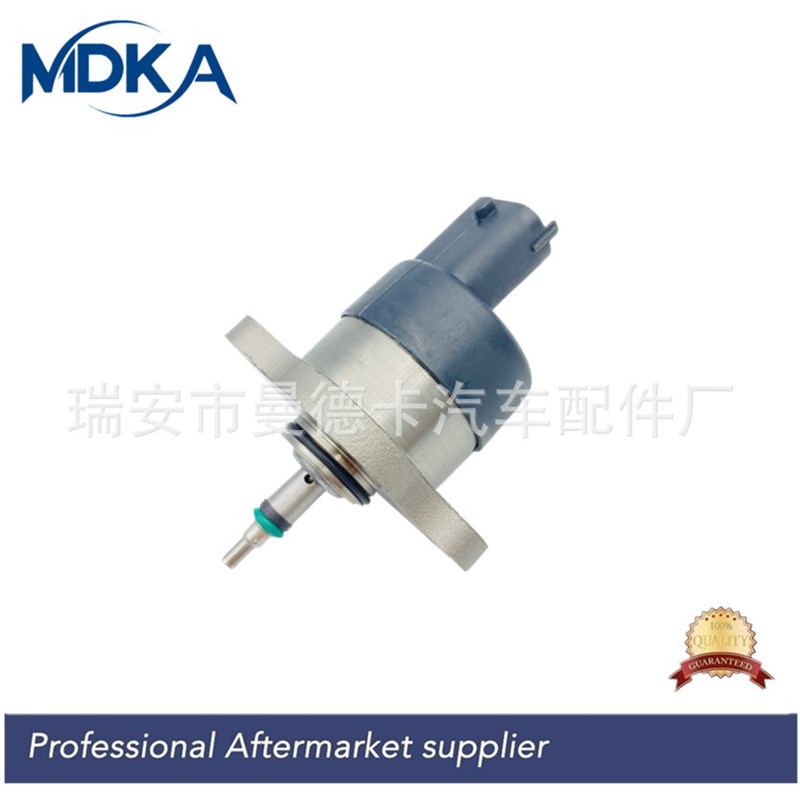 0 281 002 718 0281002718 31402-27010 3140227010 DRV阀