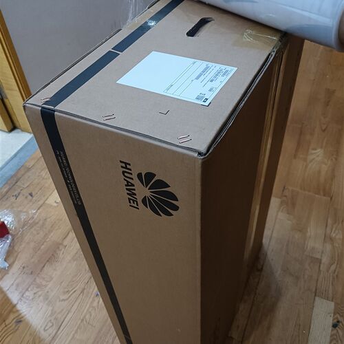 泰山200 2280 2x920 32C 32GB 2块960GB 2XGE 双电 导轨