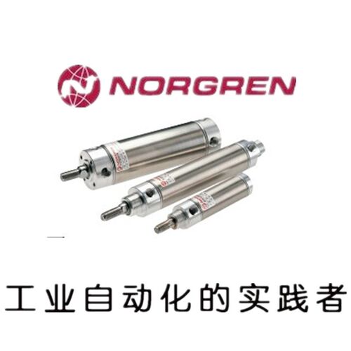 诺冠Norgren气缸RT57216/M/20  RT57216/M/25 RT/57225/M/160 100