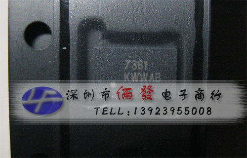 全新: PE43711B-Z 原装进口现货,实体经营,欢迎订购