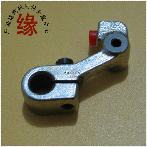 电脑平车切线驱动曲柄 8900/9700圆刀电脑平车切线驱柄220.GB.120