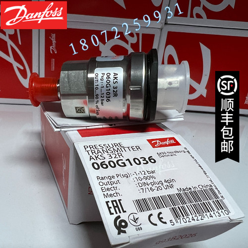 060G0092 060G5947 060G0077 AKS32R 060G1036 060G649 丹佛斯