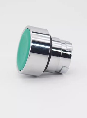 平头按钮头 ZB2-BA3C ZB2-BA4C BA5C BA6C BA1C BA2C