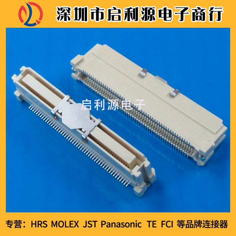 52901-0804 52901-0874 529010804 529010874 原装MOLEX 现货