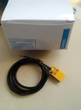 特价!高品质接近开关 TL-W5MC1 接近传感器 NPN三线直流 常开24V