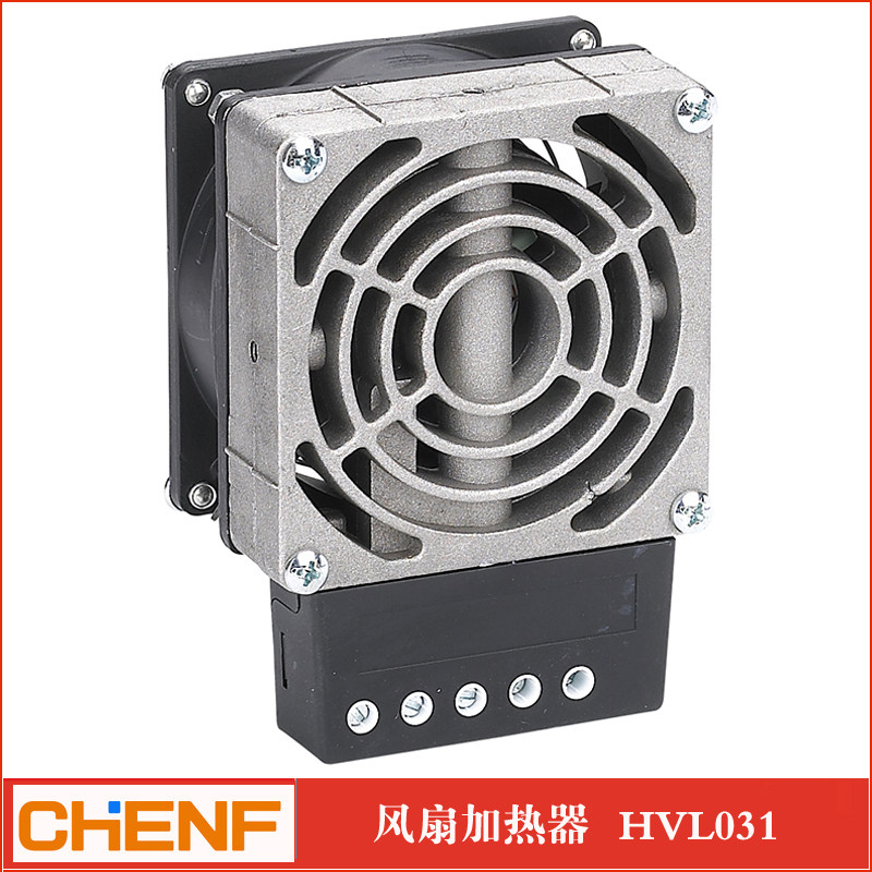 直销机箱除湿加热器 风扇温控器 电箱恒温控制器 大功率-300W