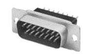 原装泰科TE/TYCO/AMP 1-1634222-2连接器