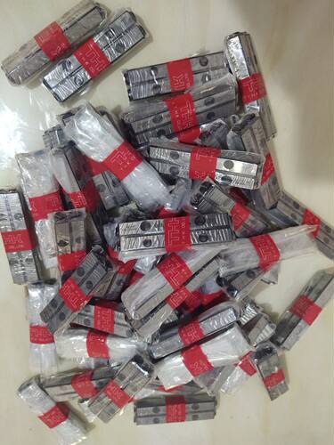 THK 4160T THK 4200T THK 4240T  THK 4280T THK交叉导轨