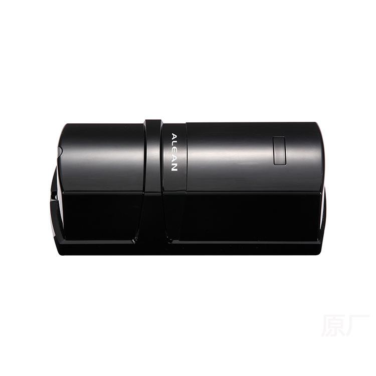 深圳 山东艾礼安两光束红外对射ABT-60 红外线对射周界报警设备