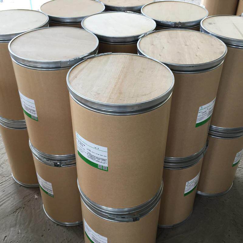 销售 磷酸泰乐菌素 原粉 含量99% 品质保障 25kg/桶