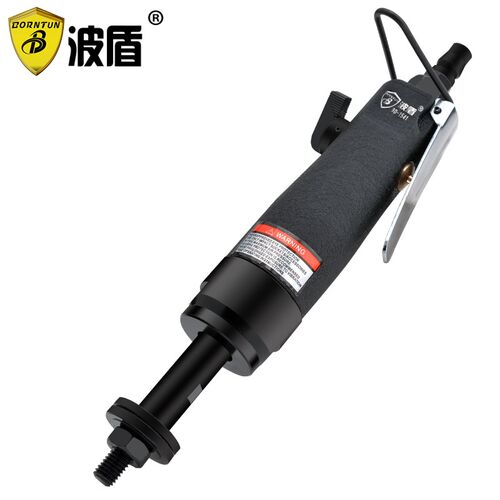 波盾 正反转气动八角砂 八瓣直砂机 砂光机  家具打磨机 BD-1541