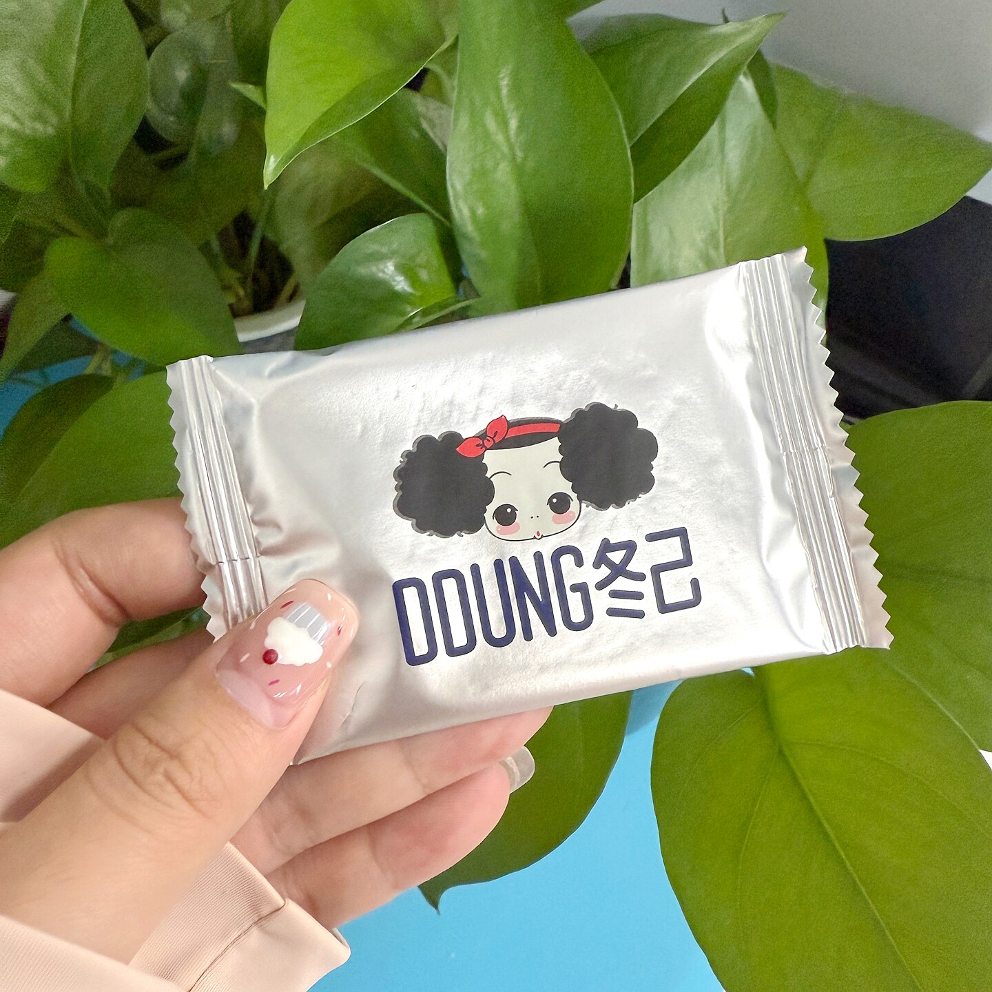 花生酱夹心饼干独立小包装冬零食品下午茶己休闲追剧解馋小零食品