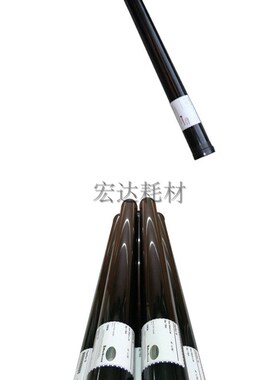 柯图泰线路板水菲林 毛细水菲林晒版水菲林 18U25U35U50U水菲林