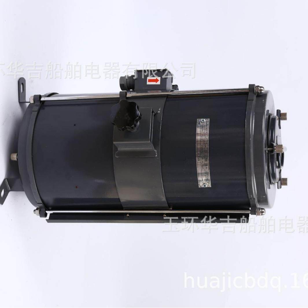 船舶航行信号灯CXH1-10B 双层信号灯 220V船用 外贸出口