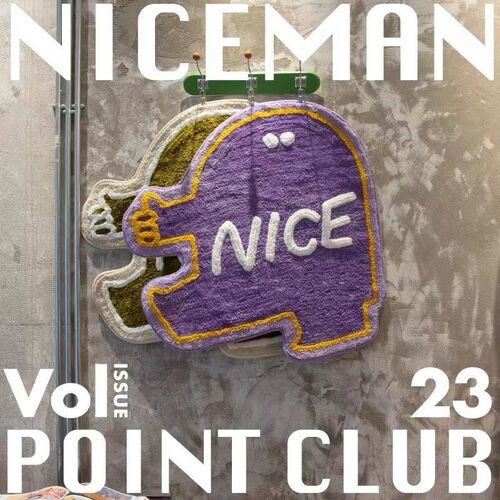 给力大拇指地毯卡通浴室地垫防滑吸水垫客厅沙发茶几毯nice地垫