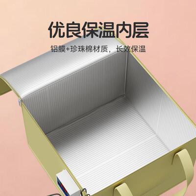 发面器恒温箱加NVK家用保温热面粉面神包子面食发酵机冬天醒发发