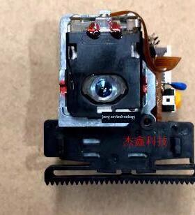 UX7000 UX2000 1000光头 OPTIMA-6S OPT-6激光头