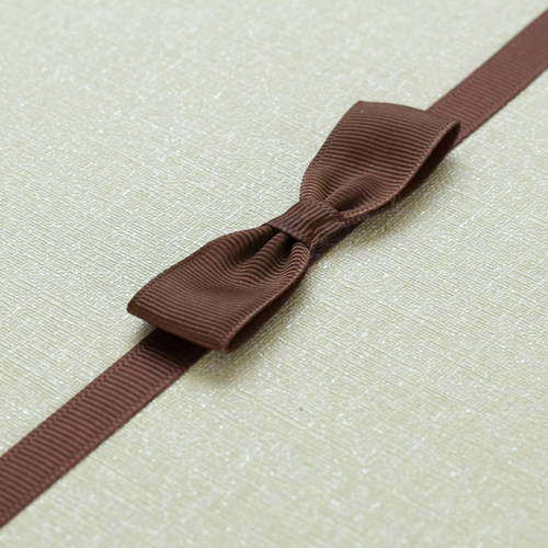 礼品盒衬衫衣服围巾礼盒精美简约生日礼物盒母亲节睡衣丝巾盒空盒