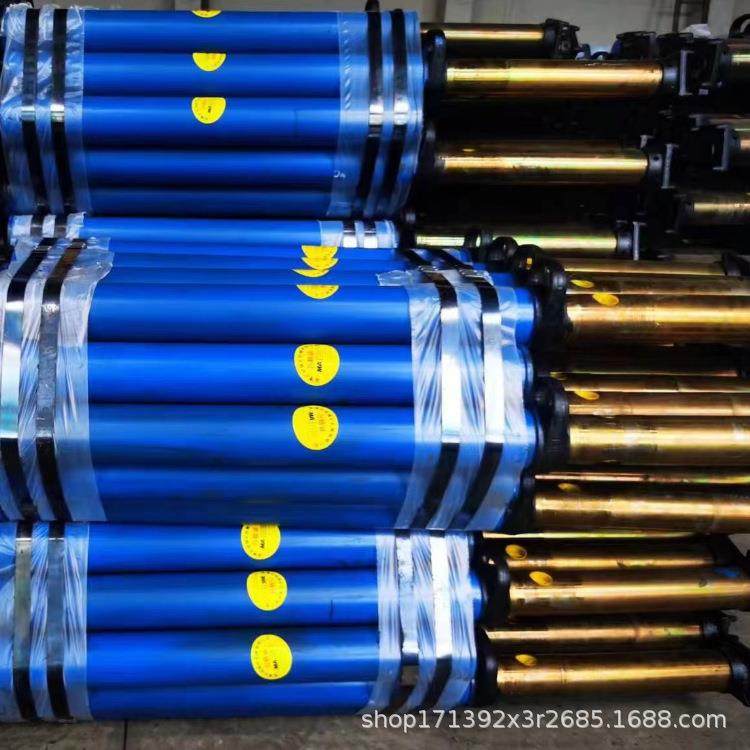 悬浮式单体液压支柱矿用支护器材DW型2.5米巷道支柱发货快,电子/电工,配电控制柜/控制箱,淘宝优惠券,粉丝福利购,淘宝优惠卷